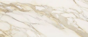 Керамогранит Rex Etoile Creme Matte 6mm 120x280