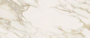 Керамогранит Rex Etoile Creme Glossy 6mm 120x280