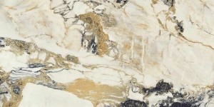Керамогранит Rex Etoile Symphonie Glossy 6mm 60x120