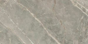 Керамогранит Rex Etoile Gris Glossy 60x120
