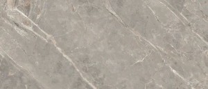 Керамогранит Rex Etoile Gris Matte 6mm 120x280
