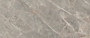 Керамогранит Rex Etoile Gris Glossy 6mm 120x280