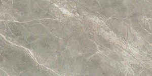 Керамогранит Rex Etoile Gris Matte 6mm 60x120