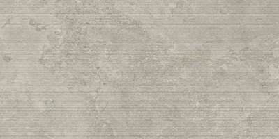 Керамогранит Caesar Portraits Newport Groove 60x120