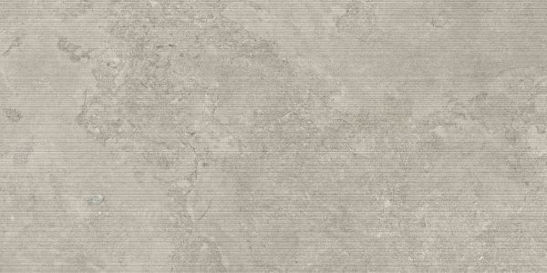 Керамогранит Caesar Portraits Newport Groove 60x120