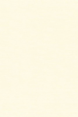 Плитка Axima Лигурия верх 20x30