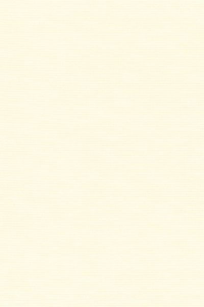Плитка Axima Лигурия верх 20x30