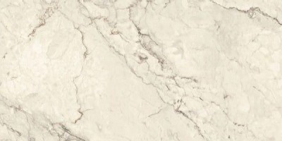 Керамогранит Imola Ceramica The Room Cre Dl6 12 RM 60x120