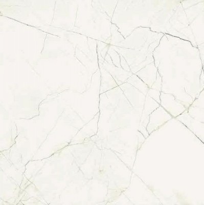 Керамогранит Imola Ceramica The Room Sta Vp6 120 RM 120x120