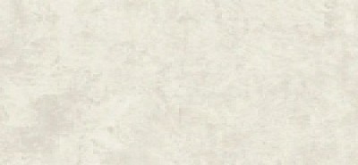 Керамогранит Imola Ceramica Tube 6260W RM 120x260