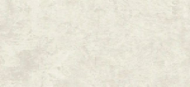 Керамогранит Imola Ceramica Tube 6260W RM 120x260