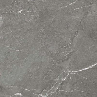 Керамогранит Imola Ceramica The Rock Negres6 60 RM 60x60