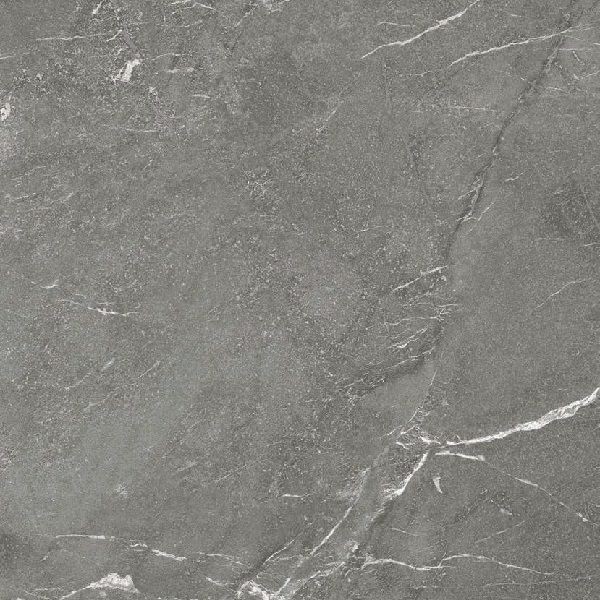 Керамогранит Imola Ceramica The Rock Negres6 60 RM 60x60