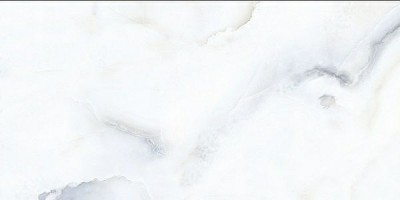 Керамогранит Absolut Gres Dove Onix AB 1149G 60x120