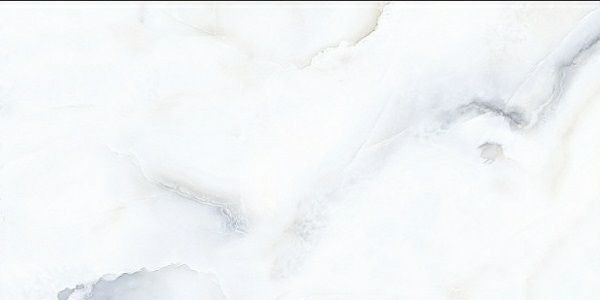 Керамогранит Absolut Gres Dove Onix AB 1149G 60x120