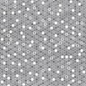Лейла (Unitile)