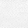 Лейла (Unitile)