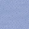 Лейла (Unitile)