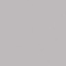 Лейла (Unitile)