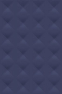 Плитка Unitile Сапфир синий низ 03 20х30 010100001173