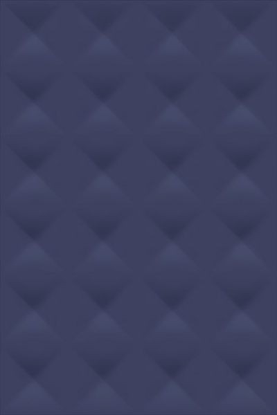 Плитка Unitile Сапфир синий низ 03 20х30 010100001173