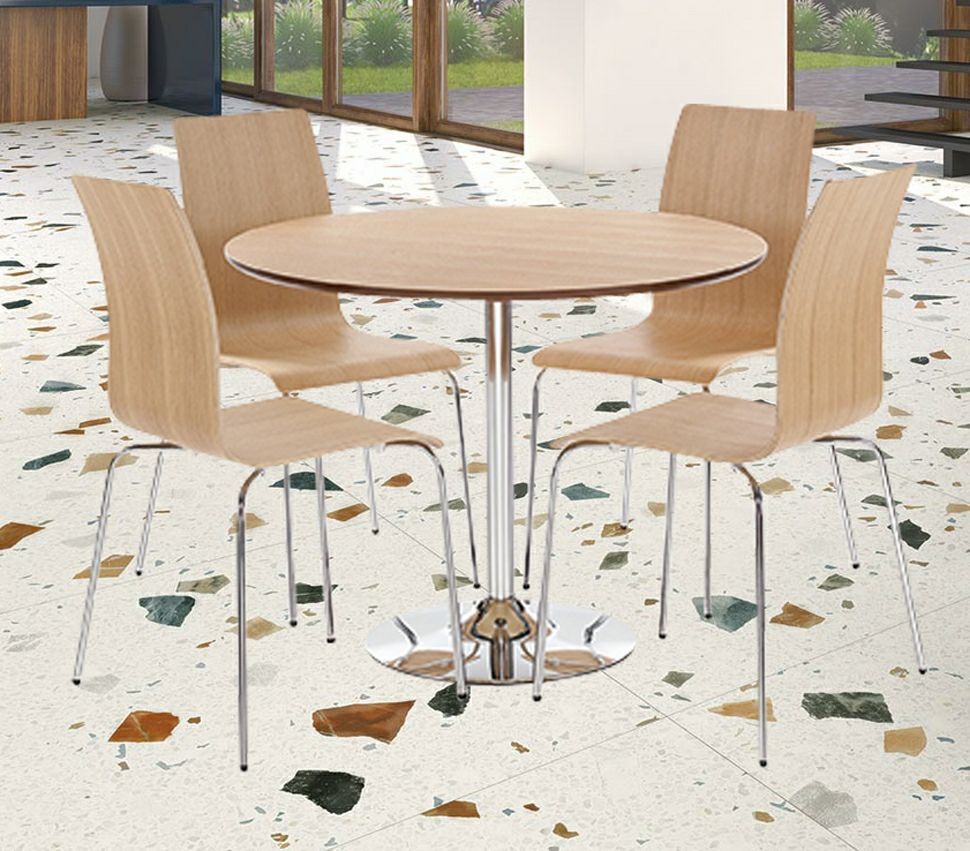 Terrazzo (Granoland)