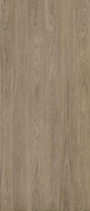 Керамогранит APE Kinwood Cedar Rect 120x280