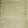 Плитка APE Sintra Sand 12,4x12,4