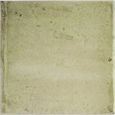Плитка APE Sintra Sand 12,4x12,4