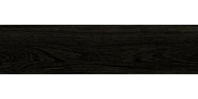 Керамогранит Rondine Missouri Eiche Nero 15x61 1040232