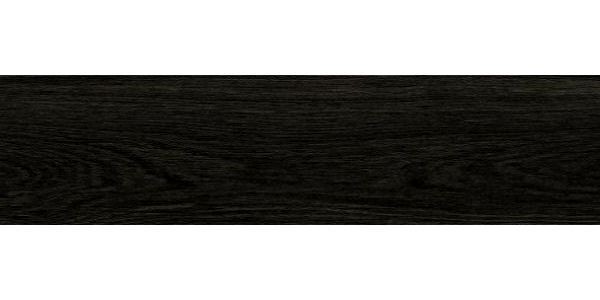 Керамогранит Rondine Missouri Eiche Nero 15x61 1040232