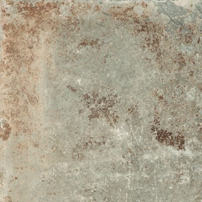 Керамогранит Rondine Windsor Beige Ret 40,6x40,6 J92114