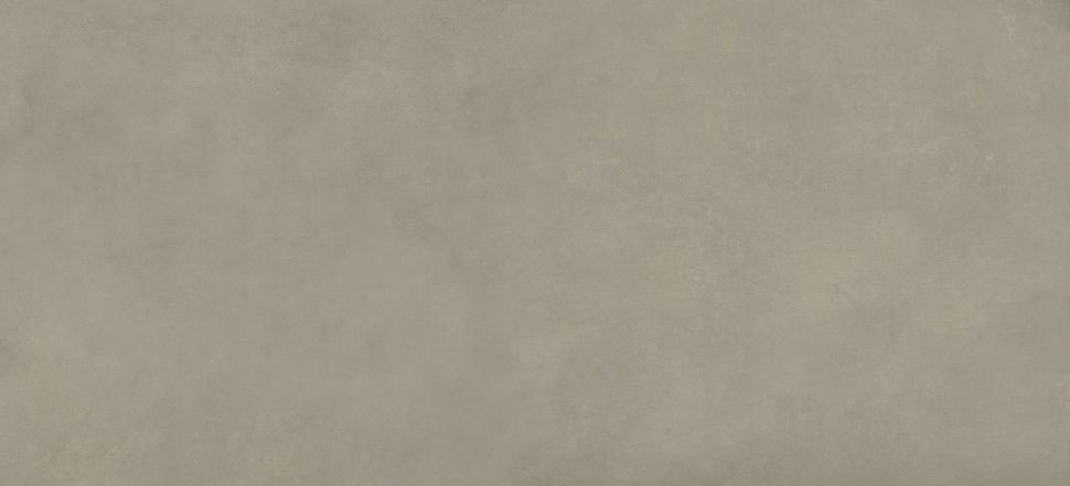 Керамогранит Florim Industrial Sage Ret 120x280