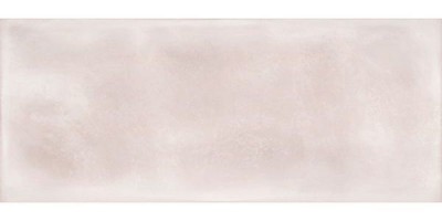 Плитка Gracia Ceramica Sweety pink wall 01 25x60