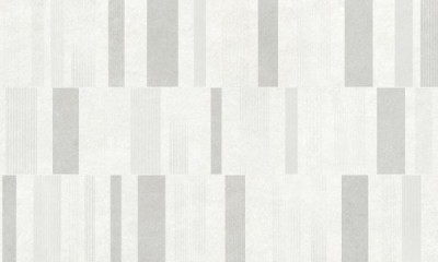 Декор Gracia Ceramica Industry white decor белый 01 30х50