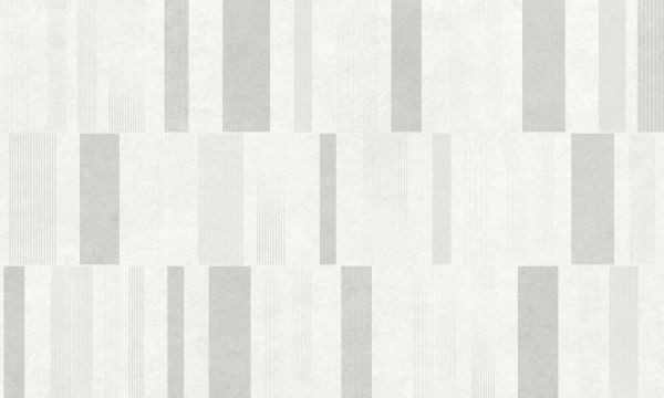 Декор Gracia Ceramica Industry white decor белый 01 30х50