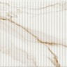 Плитка Gracia Ceramica Капелла белый низ 02 25х40