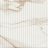Плитка Gracia Ceramica Капелла белый низ 02 25х40