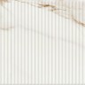 Плитка Gracia Ceramica Капелла белый низ 02 25х40