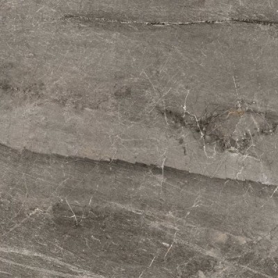 Керамогранит Exagres Imperial Moca 60x60 C-1