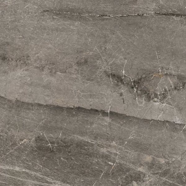 Керамогранит Exagres Imperial Moca 60x60 C-1
