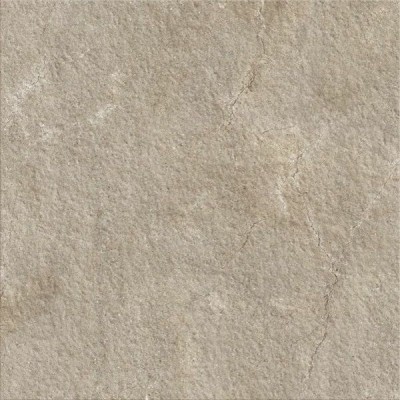 Керамогранит Keope Percorsi Frame Imperiale Walnut R10 60X60