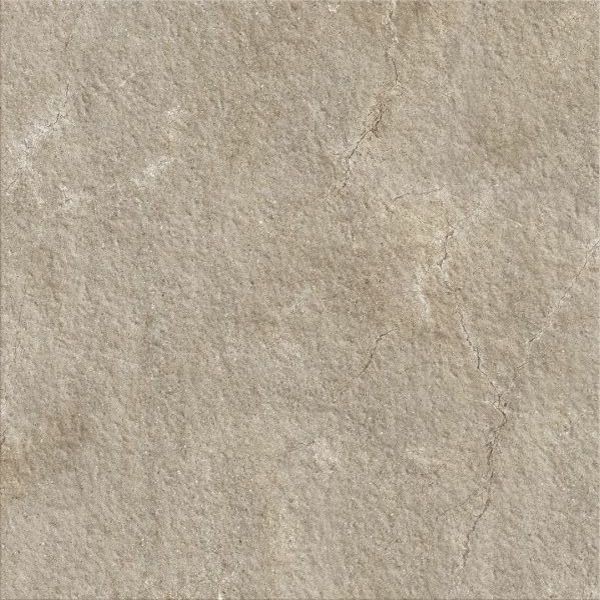 Керамогранит Keope Percorsi Frame Imperiale Walnut R10 60X60