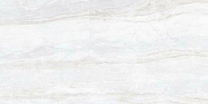 Керамогранит Belleza Brizzo White Rs 60x120