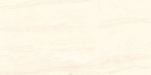 Керамогранит Belleza Brizzo Ivory Rs 60x120