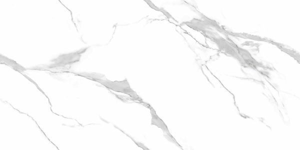 Керамогранит Belleza Cr E Grena Satvario 60x120