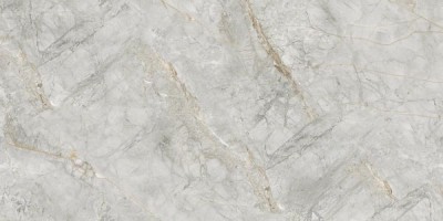 Керамогранит Belleza Relief Salmon 60x120