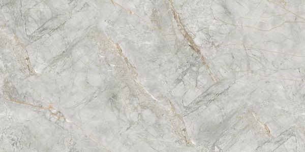 Керамогранит Belleza Relief Salmon 60x120