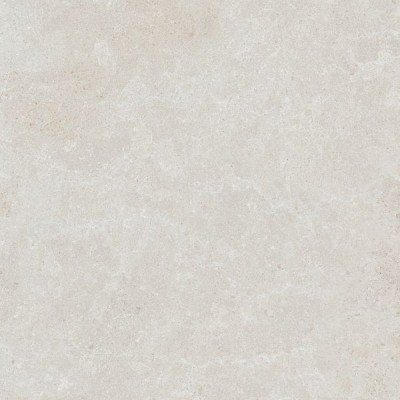 Керамогранит Ласселсбергер Шварц светло-бежевый 45х45