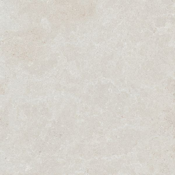 Керамогранит Ласселсбергер Шварц светло-бежевый 45х45